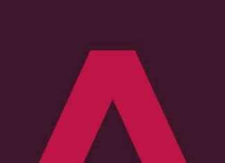 Corpay Cross-Border: Official FX Supplier of Everton FC. news-24092024-133253