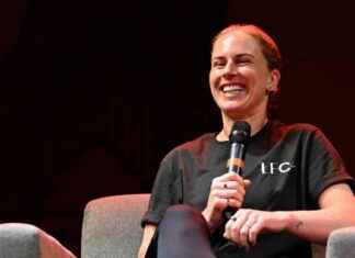 news-24092024-133338