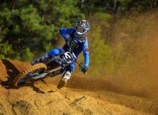 news-24092024-133426