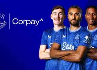 news-24092024-133526