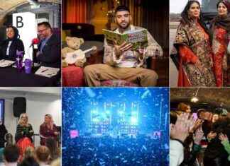 FA Cup Draw to Start in Bradford – UK City of Culture news-24092024-133645