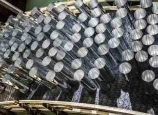 Driving Climate Action Through Supplier Engagement | Unilever news-24092024-133827