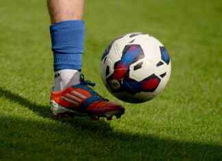 news-24092024-134020