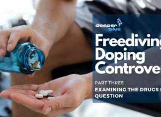 news-24092024-134326