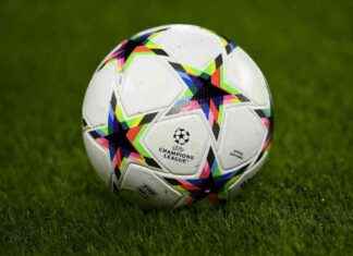 news-24092024-134450