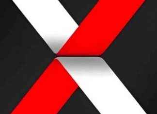 Global Banks Struggle to Adapt to Climate Risks: Impact of Climate X on 88% – An Analysis news-24092024-134521