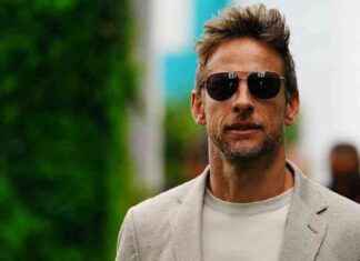 news-24092024-134717