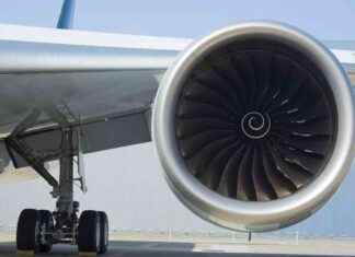Understanding the Cathay A350 Engine Incident: MRO Issue Analysis news-24092024-135114