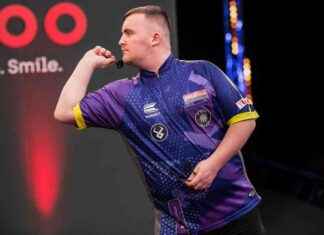 ITV Renews Partnership with Matchroom Sports for Extended Broadcasting Agreement news-24092024-135155