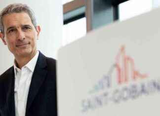 Green Construction Materials: Cost-Effectiveness According to Saint-Gobain CEO news-24092024-135214