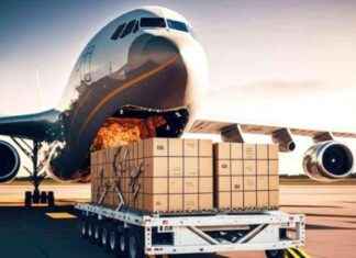 Air Cargo Market Forecast 2024-2031: Trends and Opportunities for Growth news-24092024-135712