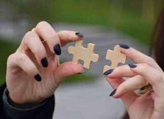 INSTANDA Life Offering Integrated into Swiss Re’s Underwriting Platform news-24092024-135815