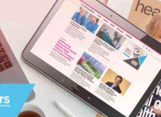 Crafting a Flexible Cloud Strategy for Your Business: Key Considerations news-24092024-135856