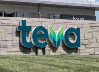 Monthly Schizophrenia Therapy: Teva’s Safety Profile Highlighted news-24092024-140004