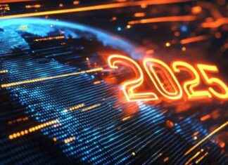 Top 5 Technology Trends in 2025: Prepare for the Future news-24092024-140204