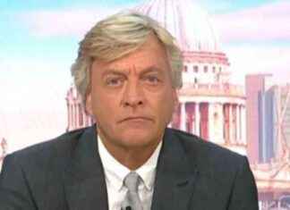 Richard Madeley Exposes Rachel Reeves on Good Morning Britain news-24092024-140757