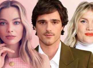 Margot Robbie and Jacob Elordi to Star in Wuthering Heights Adaptation by Emerald Fennell news-24092024-140834