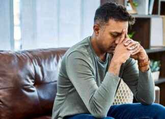 DWP Update: Plans to Swap PIP Cash for Vouchers in Reforms news-24092024-141127