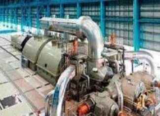 Boiler Turbine Market Growth: Comprehensive Study and Future Outlook news-24092024-141401