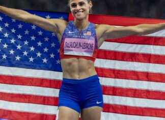 2024 UK Hall of Fame Induction: Honoring the Best in British Excellence news-24092024-141508