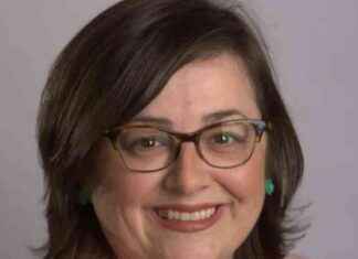 AI Solutions for Nonprofit Sector Challenges: Dreamforce 24 Analysis news-24092024-141920