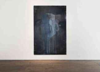 Robyn Ward’s Solo Exhibition at Rosenfeld Gallery: A Showcase of Irish Artistry news-24092024-142011