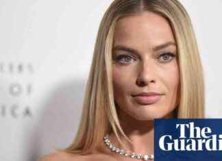 Margot Robbie and Jacob Elordi Cast in Emerald Fennell’s Wuthering Heights Adaptation news-24092024-142928
