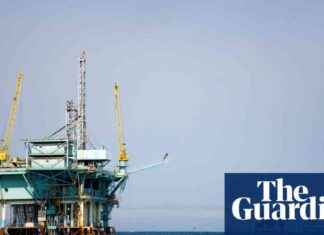 Study: Rich Countries Could Generate $5 Trillion in Annual Climate Finance news-24092024-143120