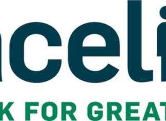 Lucy Deus of TraceLink Receives 2024 Women in Supply Chain Award news-24092024-143150