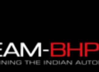 Review of Kinetic Yellow Maruti Jimny 4×4 after 6000 km news-24092024-143219