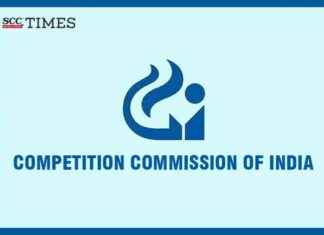 Competition Commission of India Regulations 2024: Everything You Need to Know news-24092024-143854