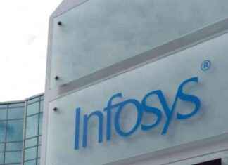 Enhancing Customer Experience and Efficiency with AI: Infosys Partners with Posti news-24092024-143927