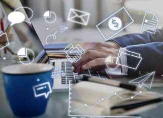 Crafting Connections: Building Brand Loyalty in the Digital Age news-24092024-143957