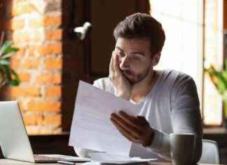 4 Key Reasons Why Americans Remain Stuck in the Paycheck-to-Paycheck Cycle news-24092024-144114