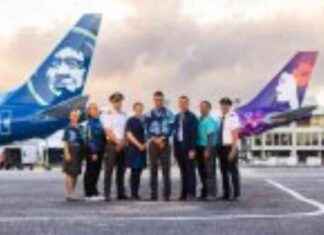 Alaska Airlines Acquires Hawaiian Airlines: Enhanced Travel Options for Passengers news-24092024-144150