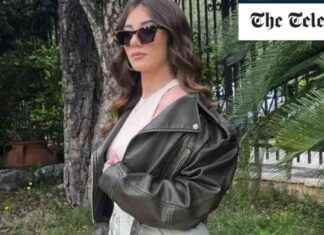 Mobster’s Niece Fatally Shot in Nightclub: What Happened? news-24092024-144222