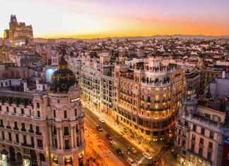 Envision and Spain Collaborate on $1B Hydrogen Innovation – Energy Leader news-24092024-144408