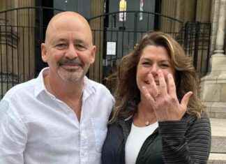 Global Voyage Passengers Stranded Due to Sail-Away Delay news-24092024-144822