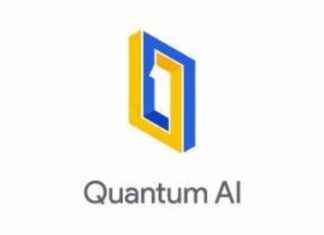 Google’s Quantum AI Lab: Advancing Quantum Computing Technologies news-24092024-144913