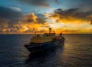 Investment firm OMS Group allocates US$300m for infrastructure development in ASEAN news-24092024-144940