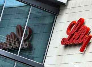 New Atopic Dermatitis Drug Shows Major Symptom Improvement news-24092024-145033