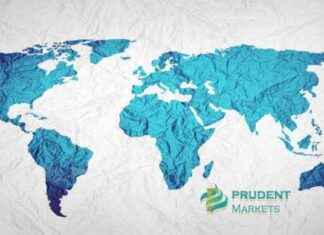 Disposable Contact Lenses Market Outlook 2024-2032: Emerging Economies Driving Growth news-24092024-145146