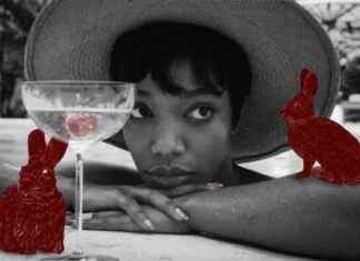 Zoë Kravitz’s Directorial Debut: A Review of Blink Twice and You Will Miss It news-24092024-145311