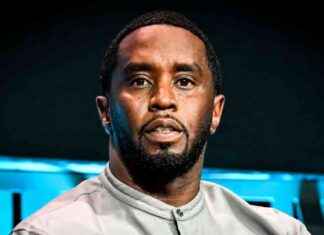 Uncovering Sean ‘Diddy’ Combs’ Alleged Abuse and Influence: A Closer Look news-24092024-145423