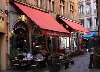 Eurozone Business Activity Contracts in September: What This Means for the Economy news-24092024-145944