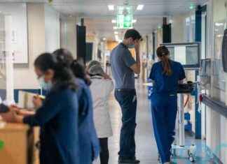 Improvement in A&E Waiting Times: Latest Figures and Trends news-24092024-150025