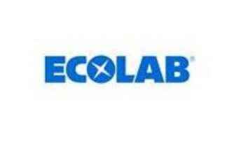 2024 Ecolab Watermark Study: How Water Concerns Impact Consumer Purchasing Decisions news-24092024-150148