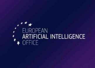 Future-Proof AI Act: Building Trust in General-Purpose AI news-24092024-150232