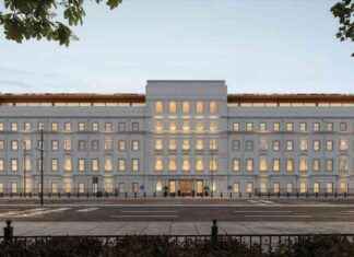 Firethorn Trust Receives Approval for Landmark Development Project news-24092024-150338