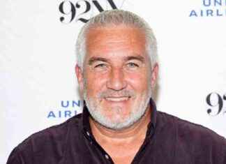 Paul Hollywood: Life Off-Screen, Bitter Split, Son’s Wedding Snub news-24092024-150442